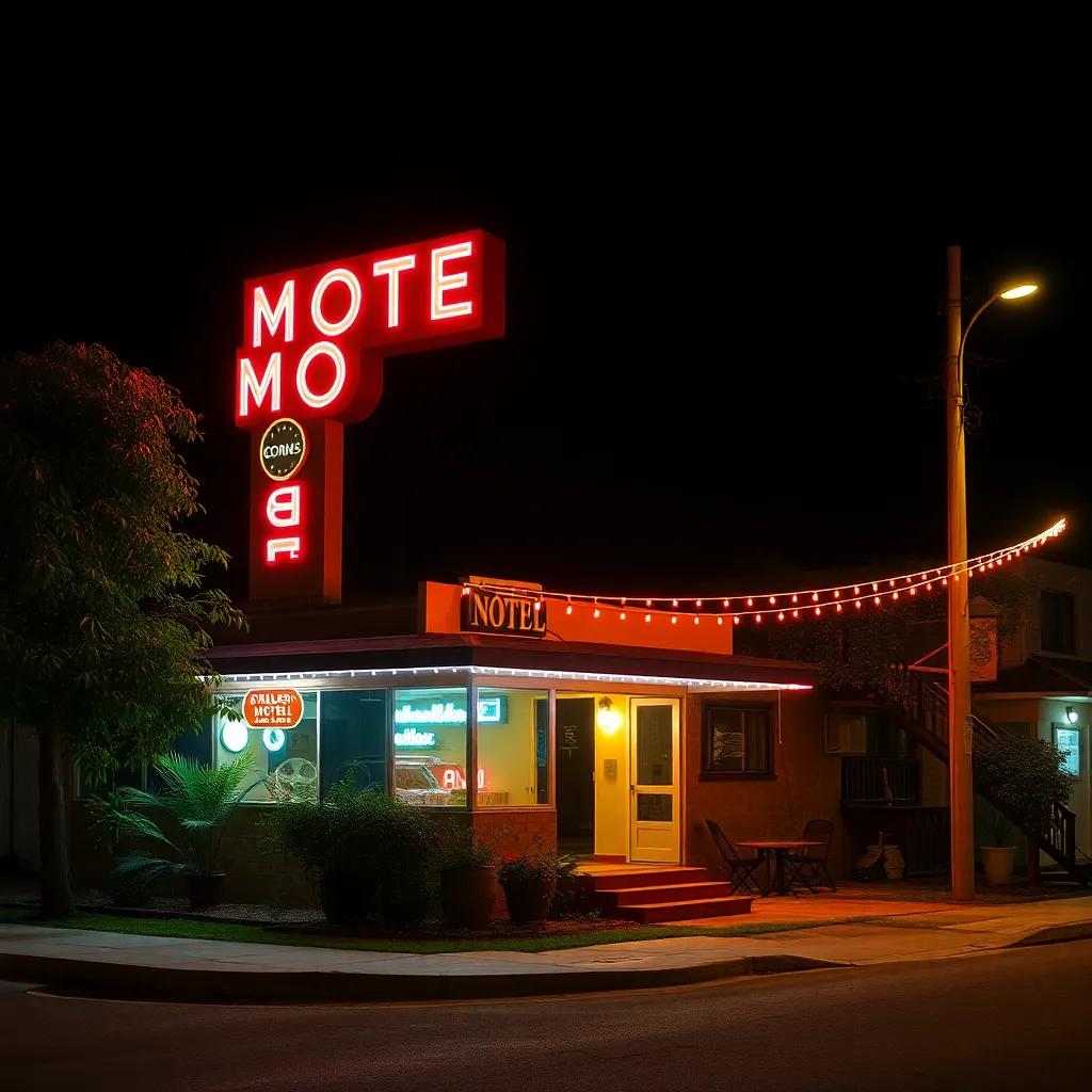 ciudad-nezahualcoyotl