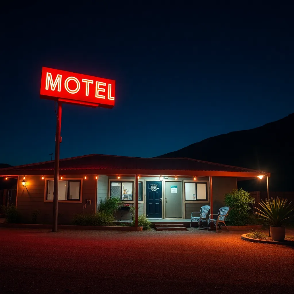 coacalco-de-berriozabal