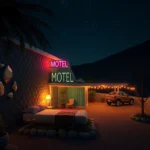 cuajimalpa-de-morelos