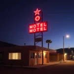 mixquiahuala-de-juarez