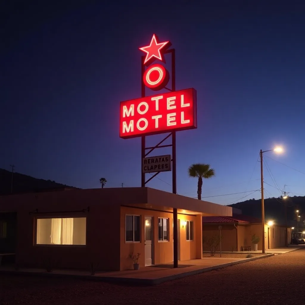 mixquiahuala-de-juarez