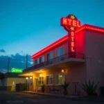 san-bartolo-cuautlalpan