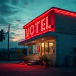 tezontepec-de-aldama