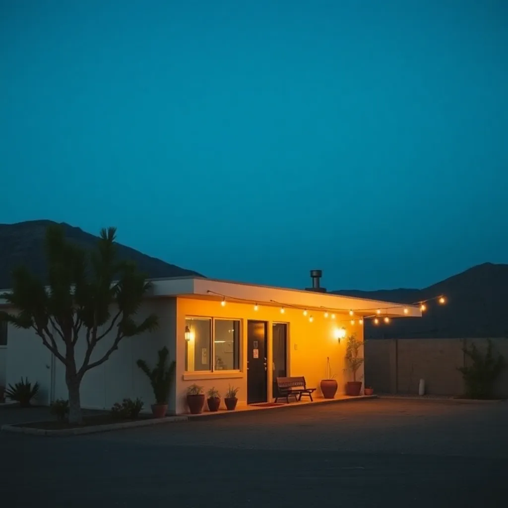 tlalpujahua-de-rayon