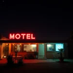 tlaltizapan-de-zapata