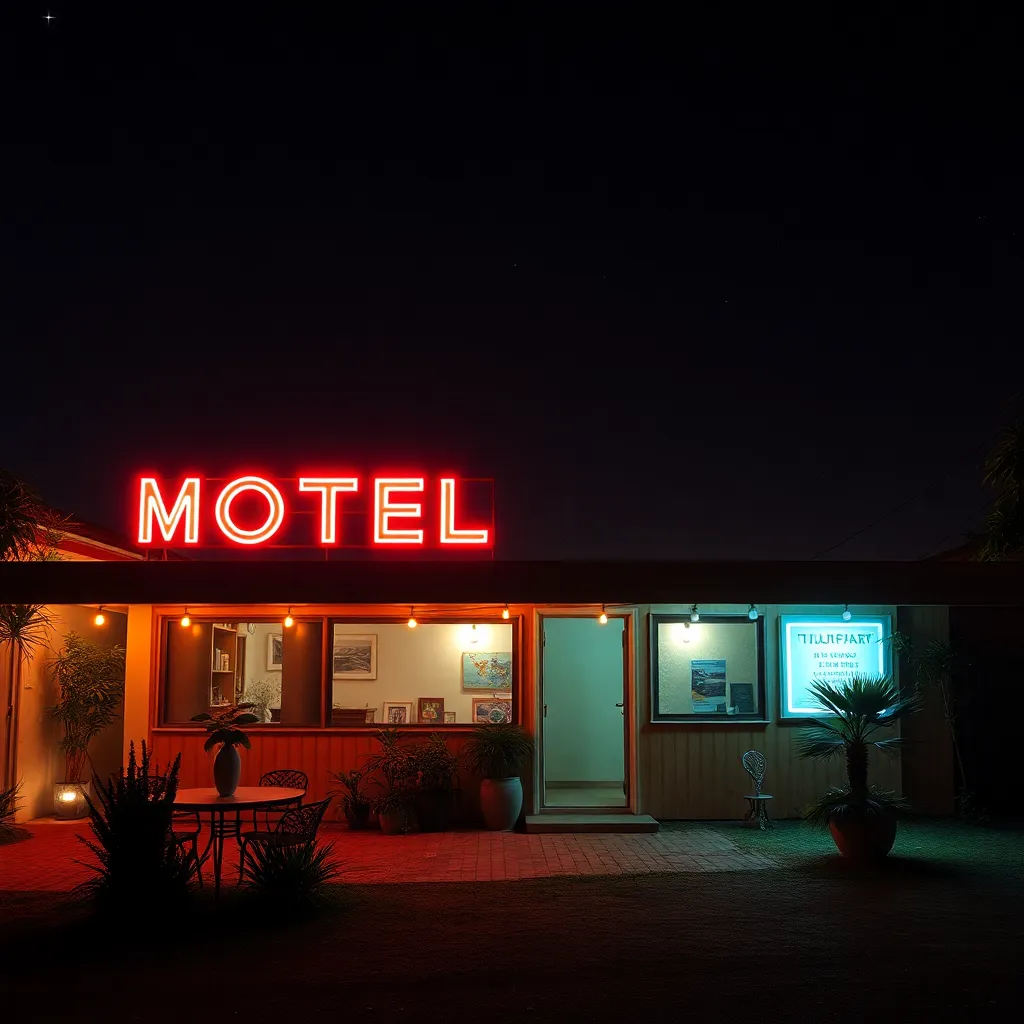 tlaltizapan-de-zapata