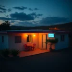 yautepec-de-zaragoza